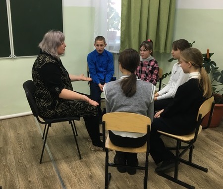 Неделя Психологии Неделя Психологии.